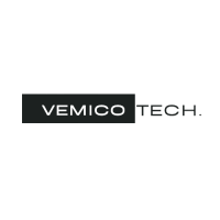 Vemico School